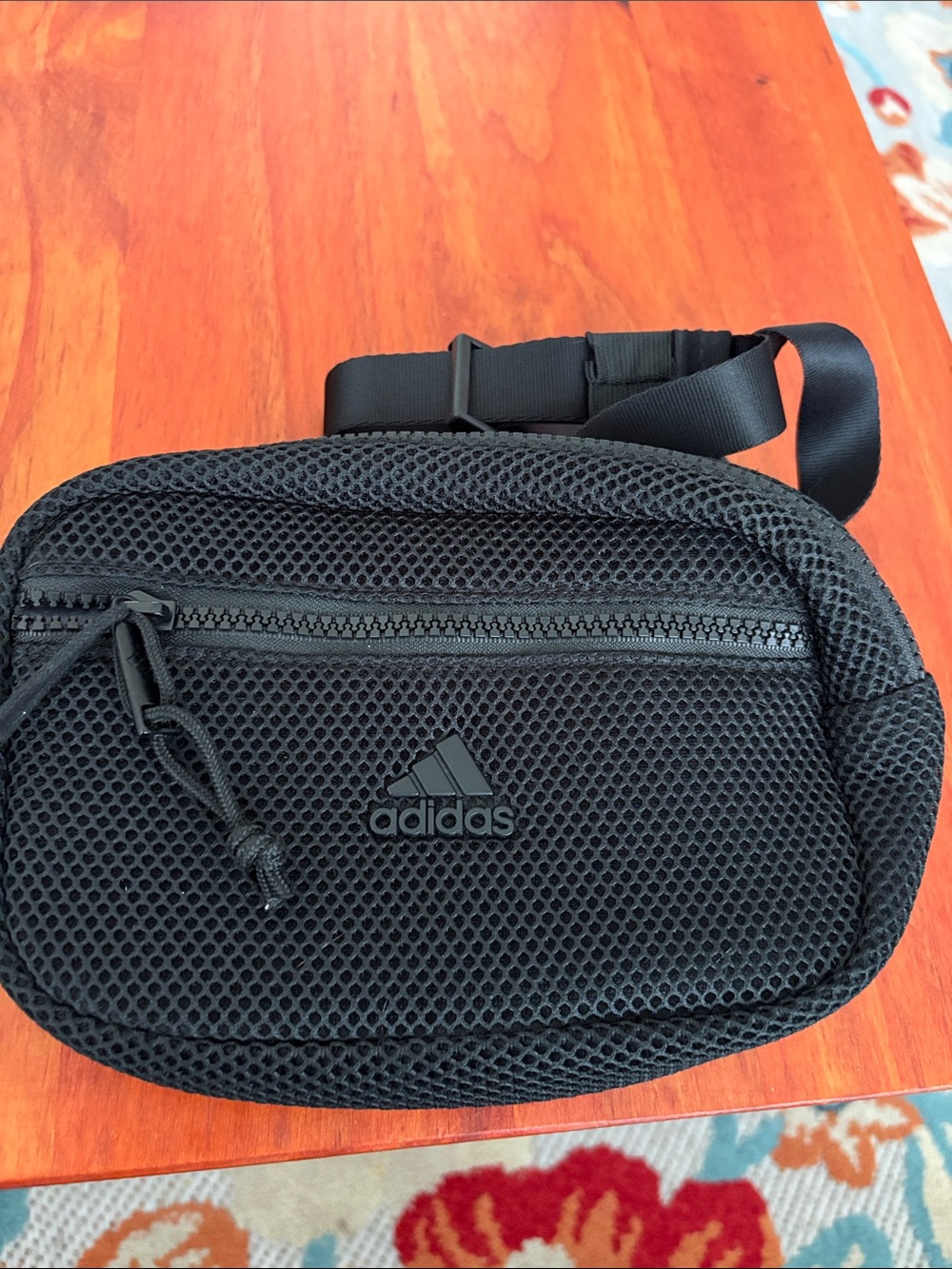 Fanny bag